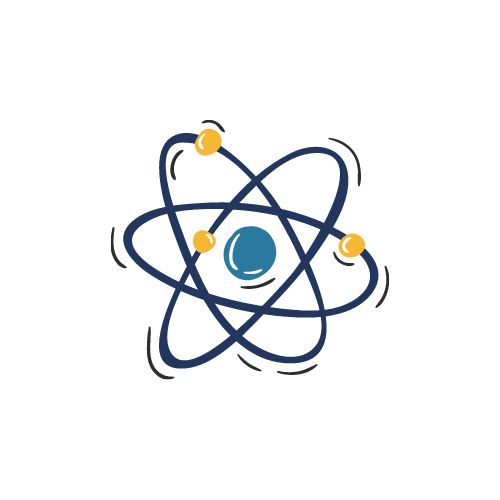 laboratory icon
